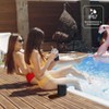 Altec Lansing HydraMicro Waterproof Everythingproof Speaker - 4 of 4