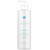 Exuviance Soothing Toning Lotion 16.2 oz - 2 of 4