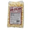 HR Poppin' Snacks 3.5 oz White Cheddar Popcorn - Pack of 2 - 2 of 4