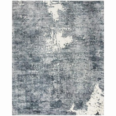 Mirage MIR724 Hand Loomed Area Rug  - Safavieh