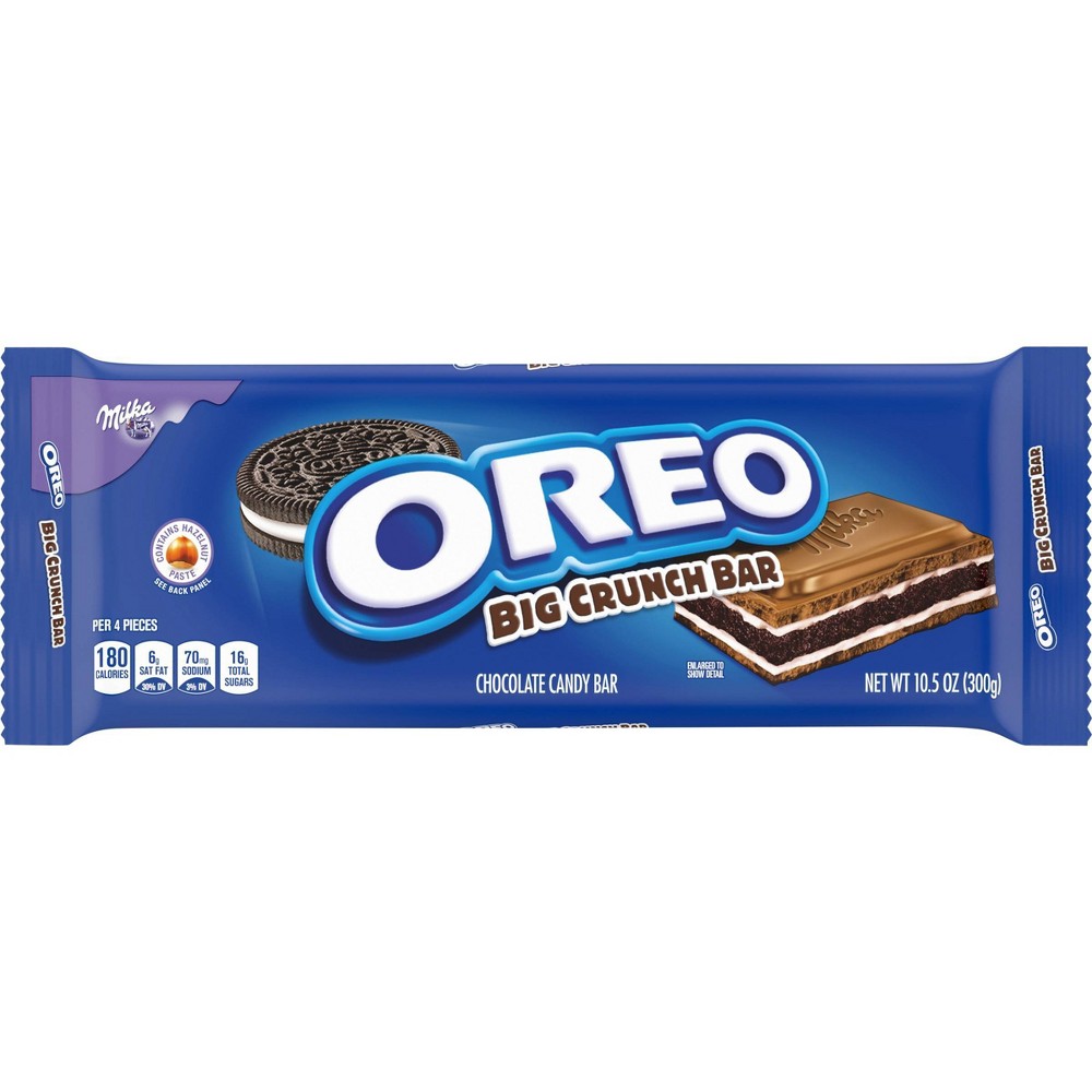 Шоколад орео. Шоколадка Орео. Oreo шоколадный. Орео большая.