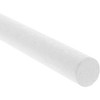 Bright Creations 15-Pack Foam Cylinders 6-Inch for DIY Modeling, Arts & Crafts Supplies - image 3 of 3