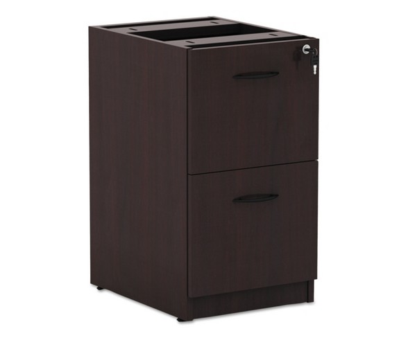 Alera 174 Valencia 2 Drawer File Cabin Buy Online In India At Desertcart