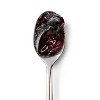 Concord Grape Jelly 18oz - Market Pantry™ - image 2 of 4