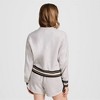 Champion Women's French Terry Sweatshirt - 2 of 4