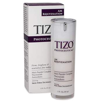 TIZO Photoceutical Am Rejuvenation 1 oz