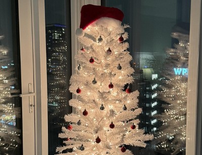 Guest review image 1 of 1, zoom in