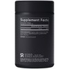 Sports Research Zinc Picolinate, High Potency , 50 mg, 60 Softgels - 2 of 4