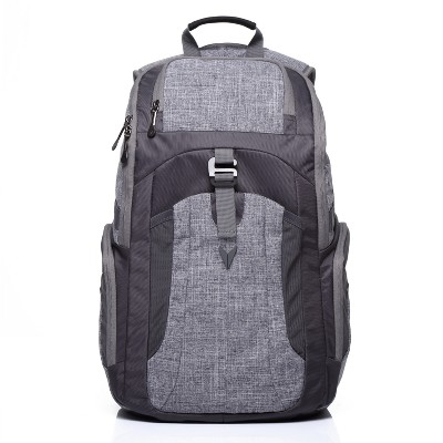 Bondka jigsaw outlet backpack