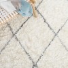 Kenya KNY775 Hand Woven Rugs - Safavieh - 4 of 4