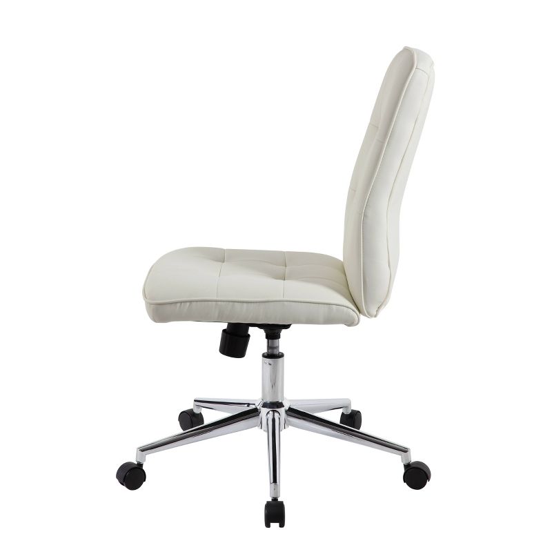 Modern Task Chair - Boss Office Products, 3 of 9
