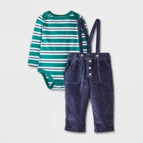 18m outlet Boys Cat & Jack Bundle