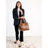 ABLE Women's Rachel Utility Crossbody - 2 of 4