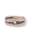 baggallini Women's Modern Take Two RFID Crossbody Bag - 4 of 4