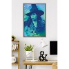 Trends International Wicked: For Good (2025) - Fern Framed Wall Poster Prints - 2 of 4
