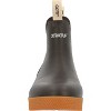 Men's Men's Wheelhouse 6 in Ankle Deck Boot - 3 of 4