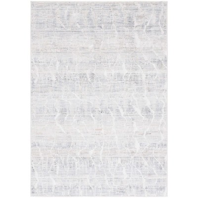 Rana 100 RAN114 Power Loomed Indoor Rug - Safavieh