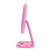 Impressions Vanity Hello Kitty and Friends "Core" Highlight LED Makeup Mirror - 3 of 4