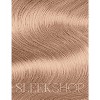 Schwarzkopf BlondMe Bond Enforcing Pastel Tones Toner - Blonde Me Haircolor Toning Dye Hair Color - 3 of 3