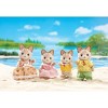 calico critters target