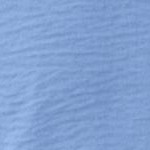 french blue
