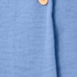 french blue