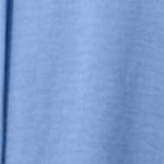 french blue