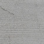 farmhouse gray