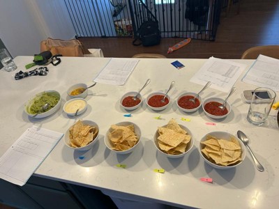 Guest review image 1 of 1, zoom in