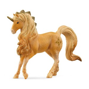 Schleich Apollo Unicorn Stallion 70822 - 1 of 3