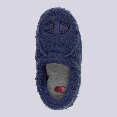 Champion Adult University Slippers - image 3