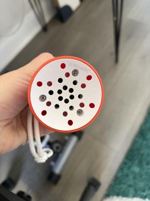 Guest review image 1 of 3, zoom in