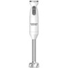 Cuisinart CSB-175 2 Speed Hand Blender - Certified Refurbished - image 2 of 4