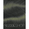 Schwarzkopf Professional Igora Royal Hair Color Dye Haircolor - 3 of 3