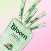 BLOOM NUTRITION Greens and Superfoods Powder - Coconut - 3 of 4