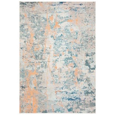Madison MAD457 Power Loomed Indoor Rug - Safavieh