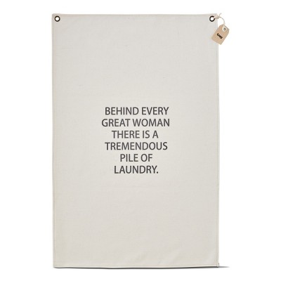 tagltd Every Woman Wall Art 30 x 20 x 0.025 Inches.
