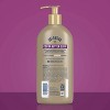 Gold Bond Radiance Renewal Hand and Body Lotion - 2 of 4