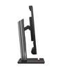 Refurbished: Lenovo Thinksmart View Plus 21.5" Touch AIO QCS8250 8 GB 128GB SSD Android OS - Manufacturer Refurbished - 3 of 4