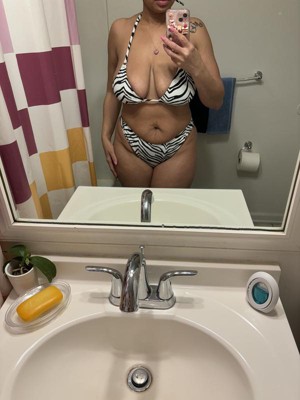Guest review image 1 of 2, zoom in