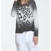 Women's Beach Leopard Scoop - LABEL+thread - 3 of 4