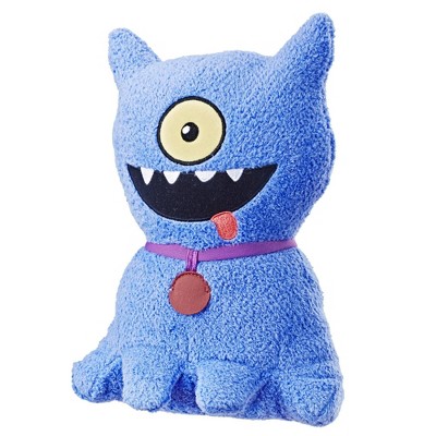 target ugly dolls