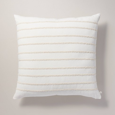 Euro pillow outlet target