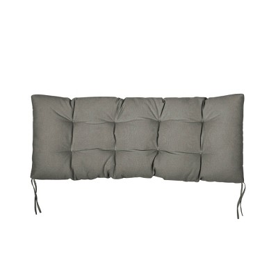 60 Inch Bench Cushion : Target