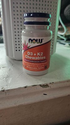 Guest review image 1 of 2, zoom in