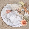 Living Textiles Hello World Gift Set - 3 of 4