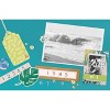 We R Memory Keepers Numbers & Symbols Punch Set-13 Pieces - 2 of 4