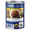 Goya Black Beans - 15.5oz - 2 of 3