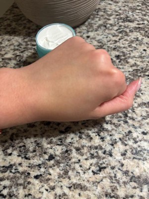 Guest review image 4 of 4, zoom in