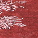 red-2*8ft